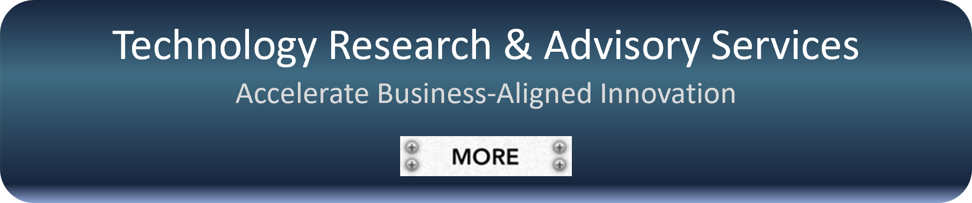 Our Services - Evolved Support Innovations